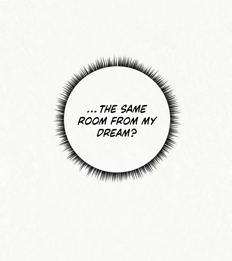 Read Prisoner in a Dream chapter 6 image 119 on Lezhin