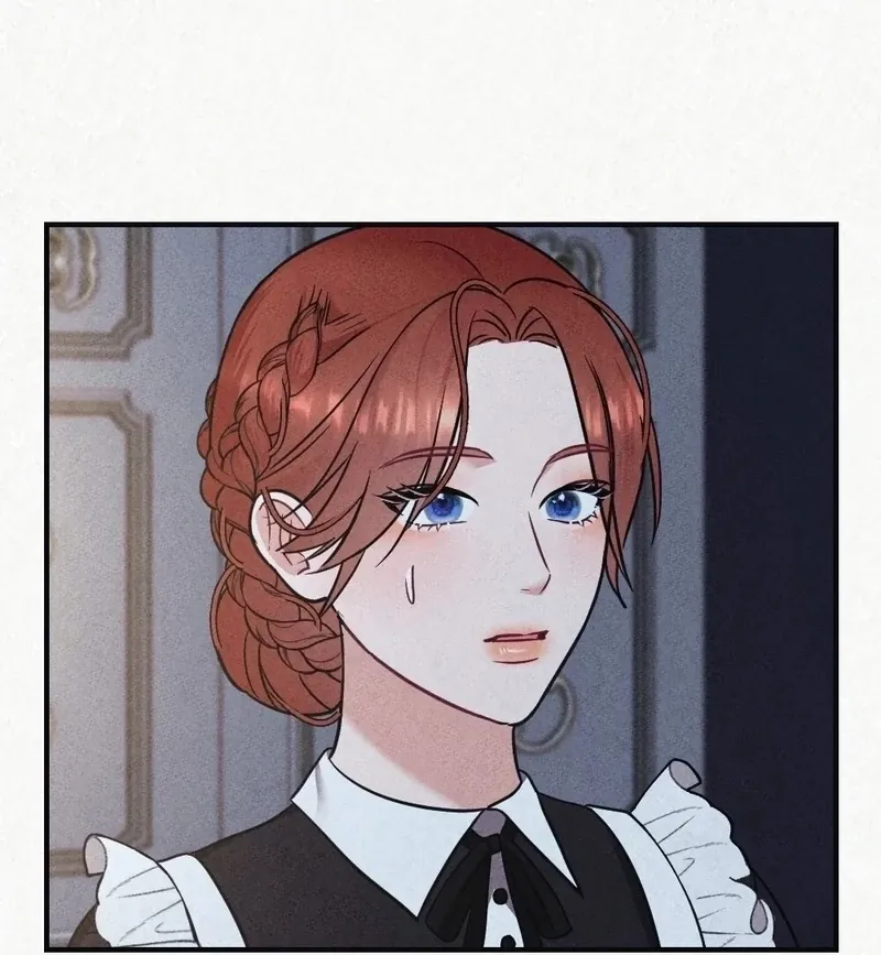 Read Prisoner in a Dream chapter 6 image 120 on Lezhin