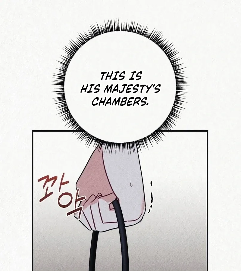 Read Prisoner in a Dream chapter 6 image 121 on Lezhin