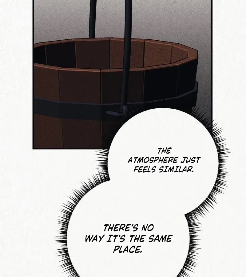 Read Prisoner in a Dream chapter 6 image 122 on Lezhin