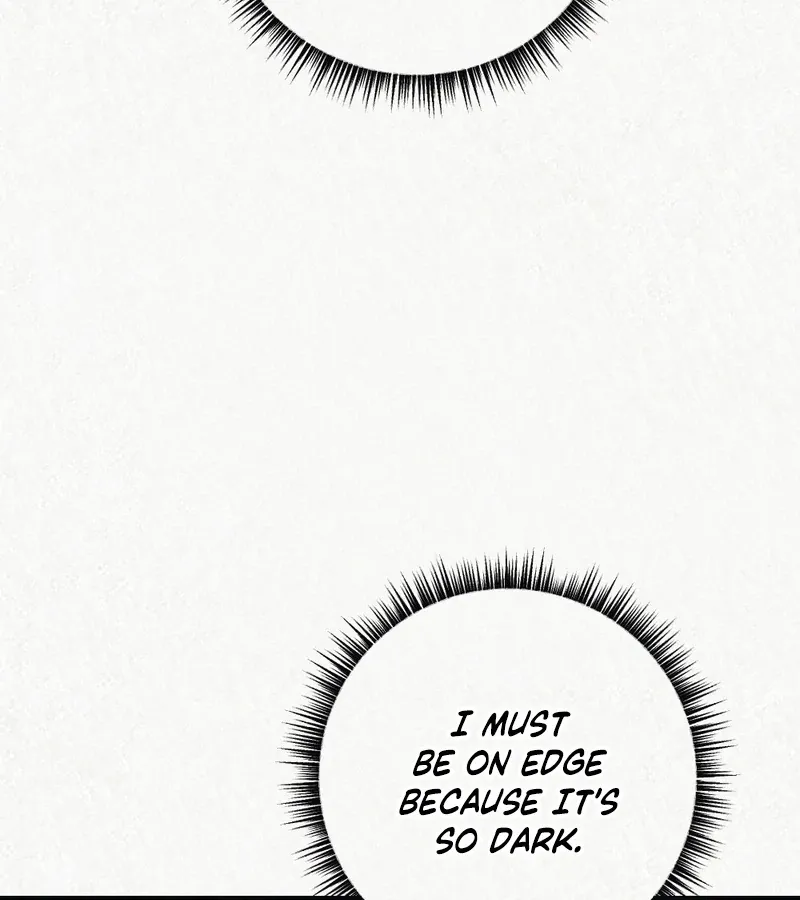 Read Prisoner in a Dream chapter 6 image 123 on Lezhin