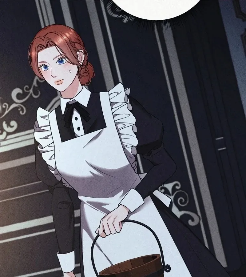 Read Prisoner in a Dream chapter 6 image 124 on Lezhin