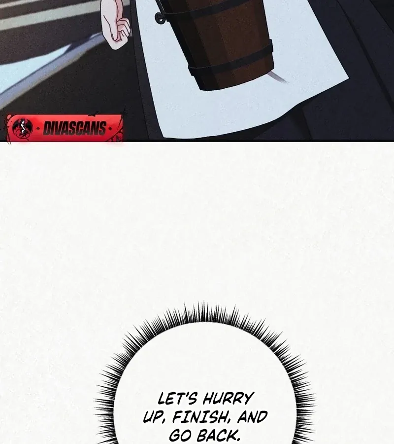 Read Prisoner in a Dream chapter 6 image 125 on Lezhin