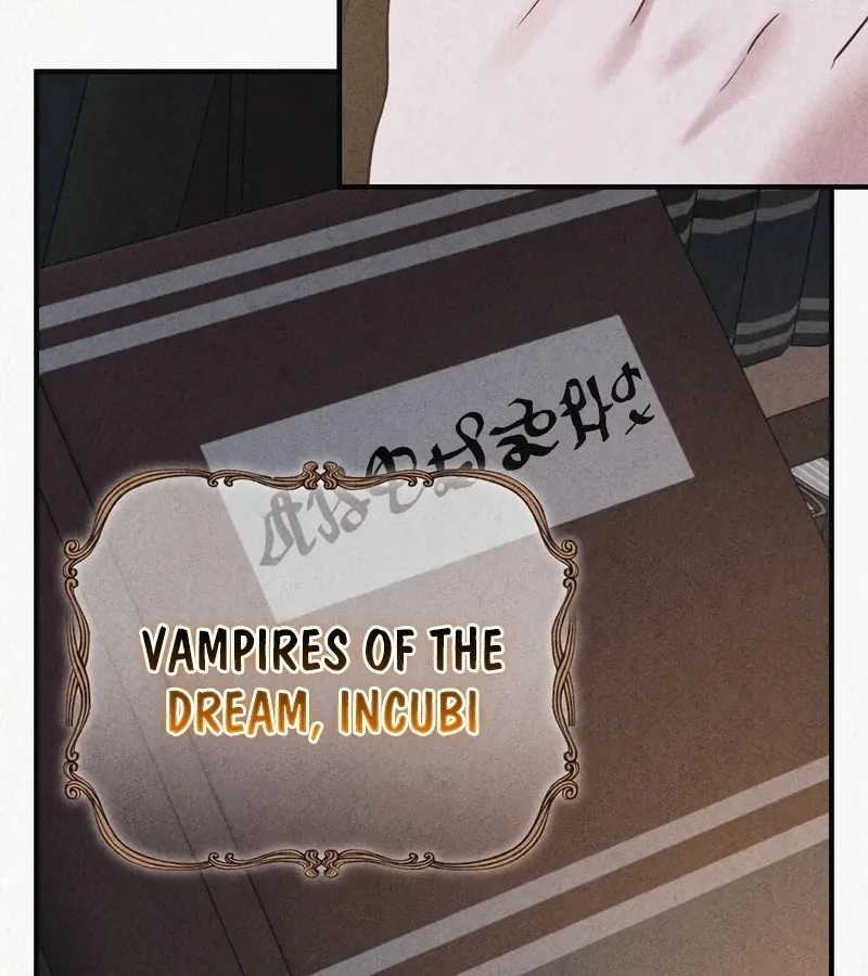 Read Prisoner in a Dream chapter 6 image 13 on Lezhin