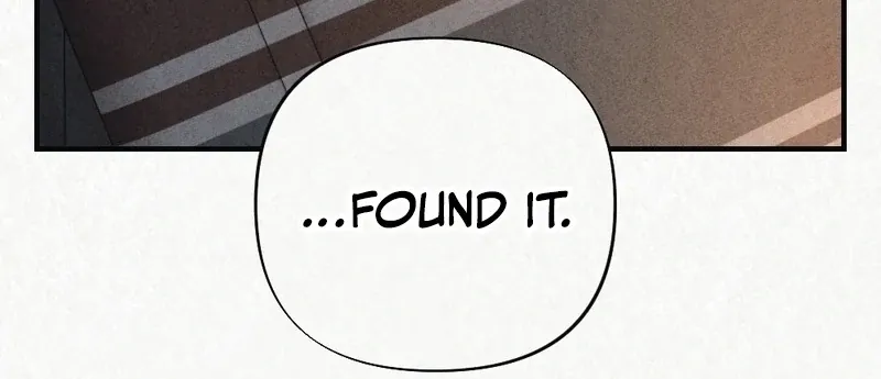 Read Prisoner in a Dream chapter 6 image 14 on Lezhin