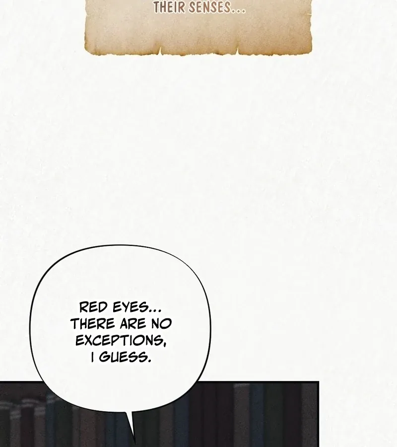 Read Prisoner in a Dream chapter 6 image 17 on Lezhin