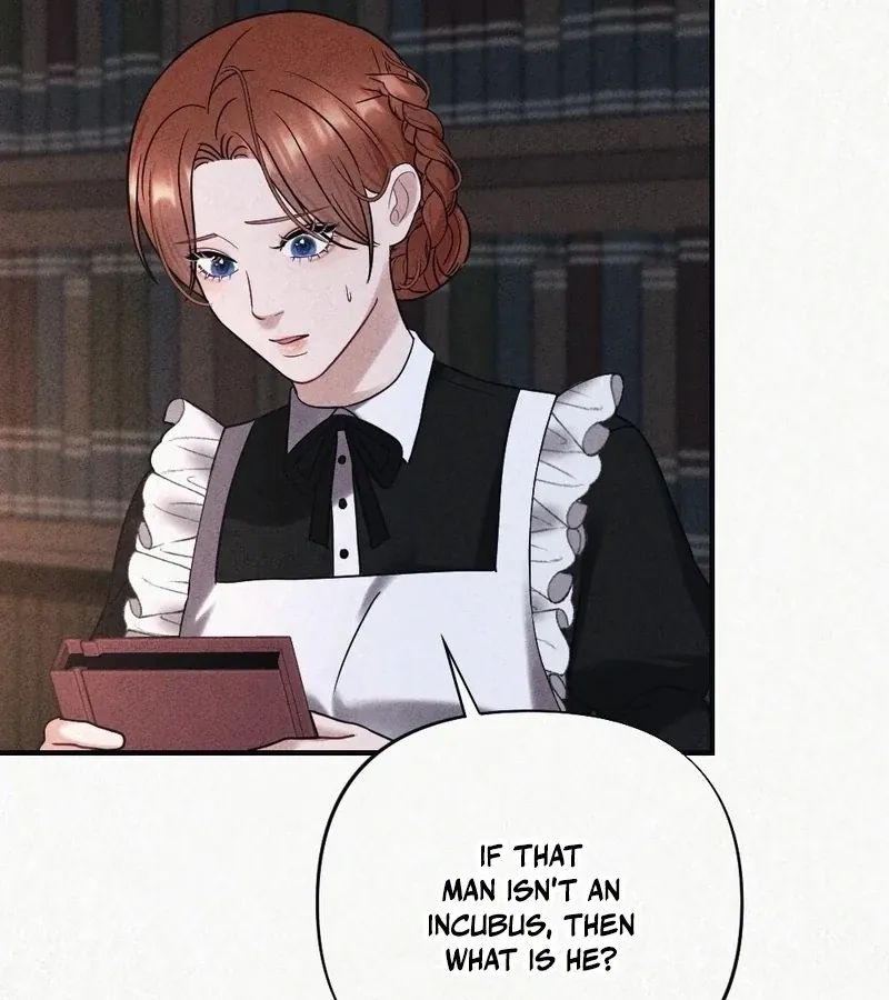 Read Prisoner in a Dream chapter 6 image 18 on Lezhin