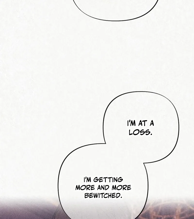 Read Prisoner in a Dream chapter 6 image 19 on Lezhin