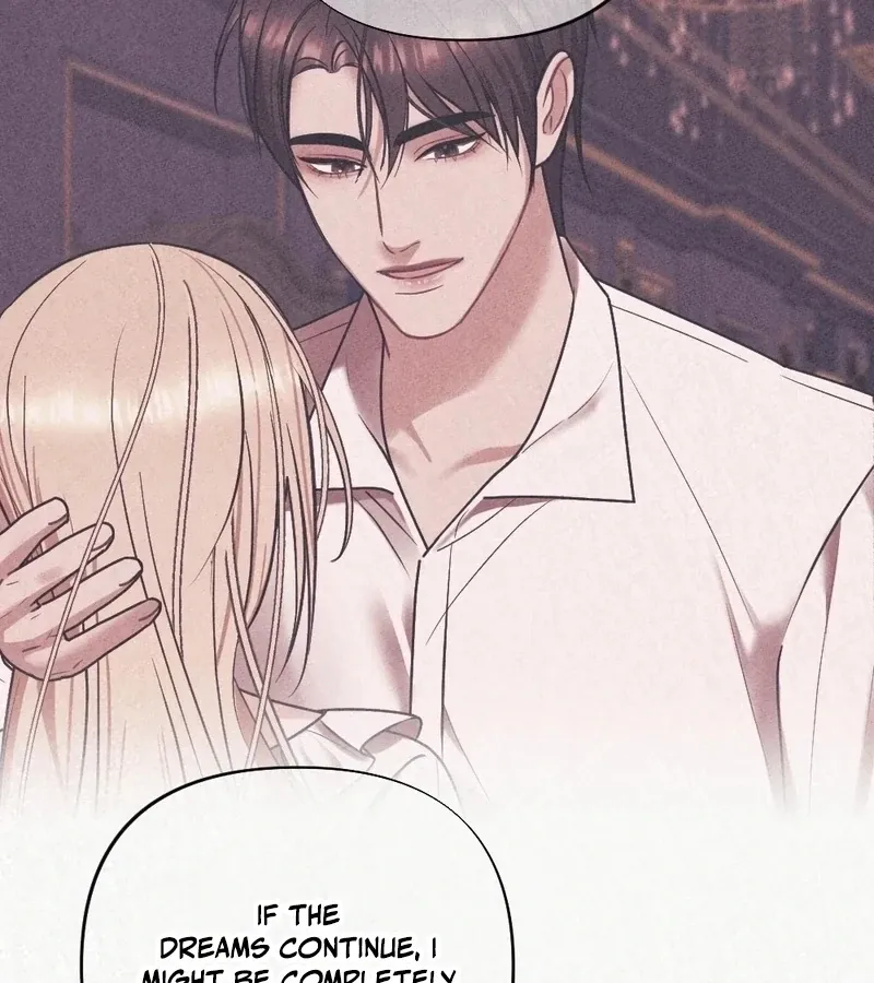 Read Prisoner in a Dream chapter 6 image 20 on Lezhin