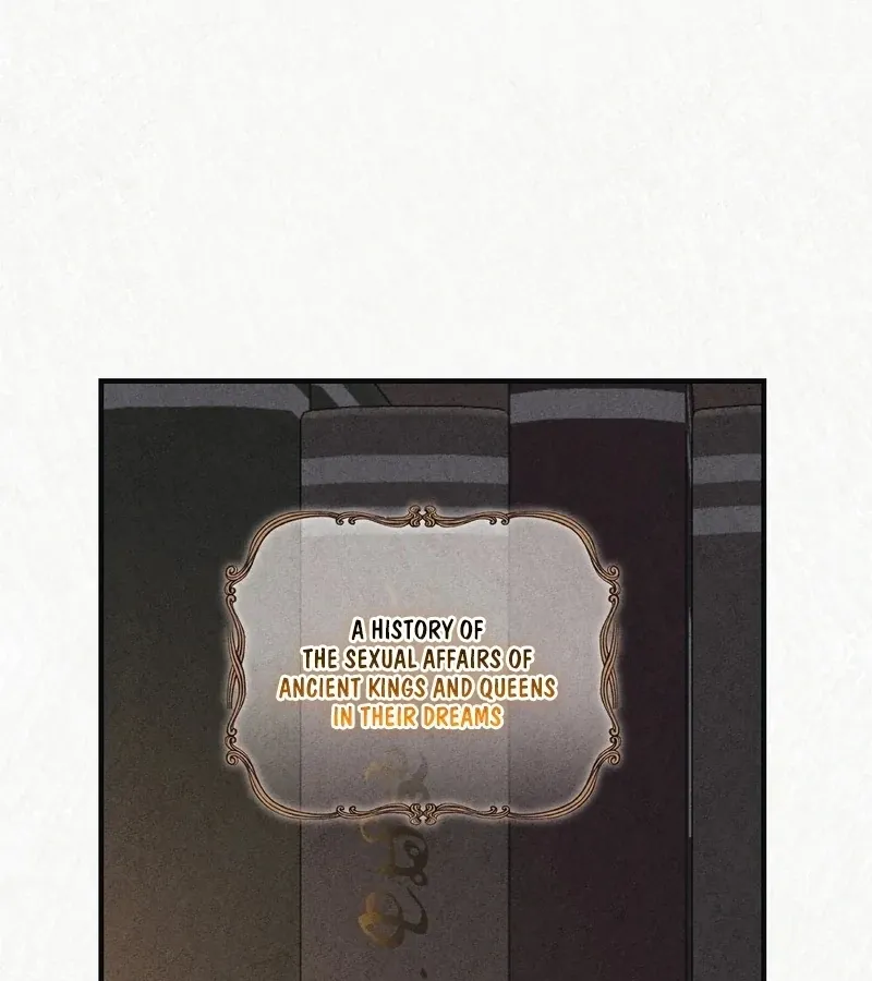 Read Prisoner in a Dream chapter 6 image 26 on Lezhin
