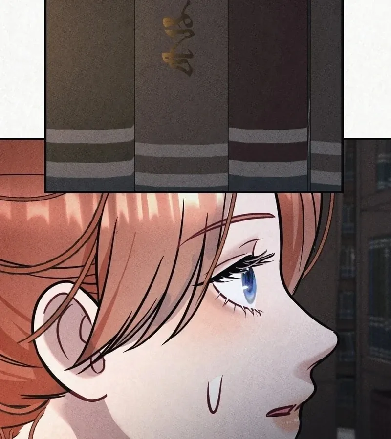 Read Prisoner in a Dream chapter 6 image 27 on Lezhin