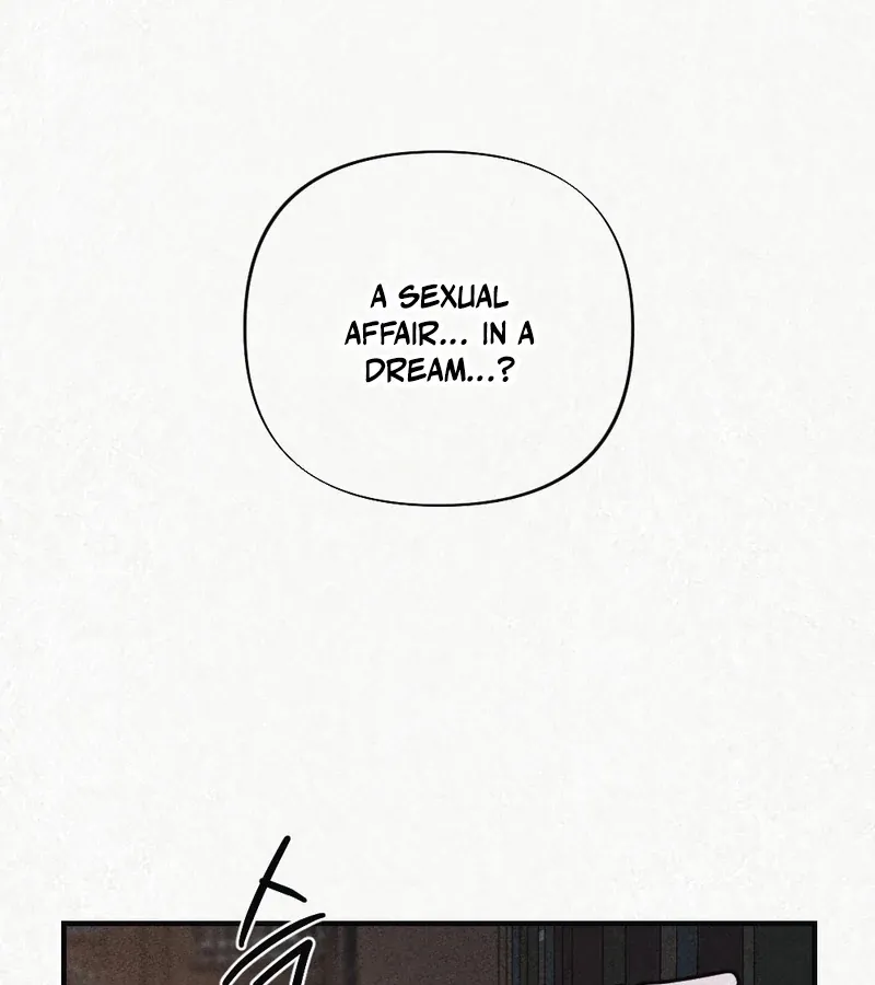 Read Prisoner in a Dream chapter 6 image 29 on Lezhin
