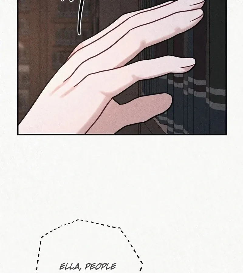 Read Prisoner in a Dream chapter 6 image 30 on Lezhin