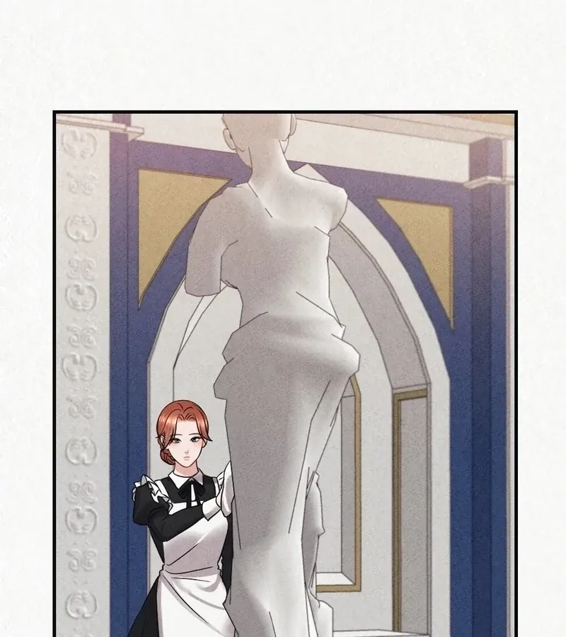 Read Prisoner in a Dream chapter 6 image 34 on Lezhin