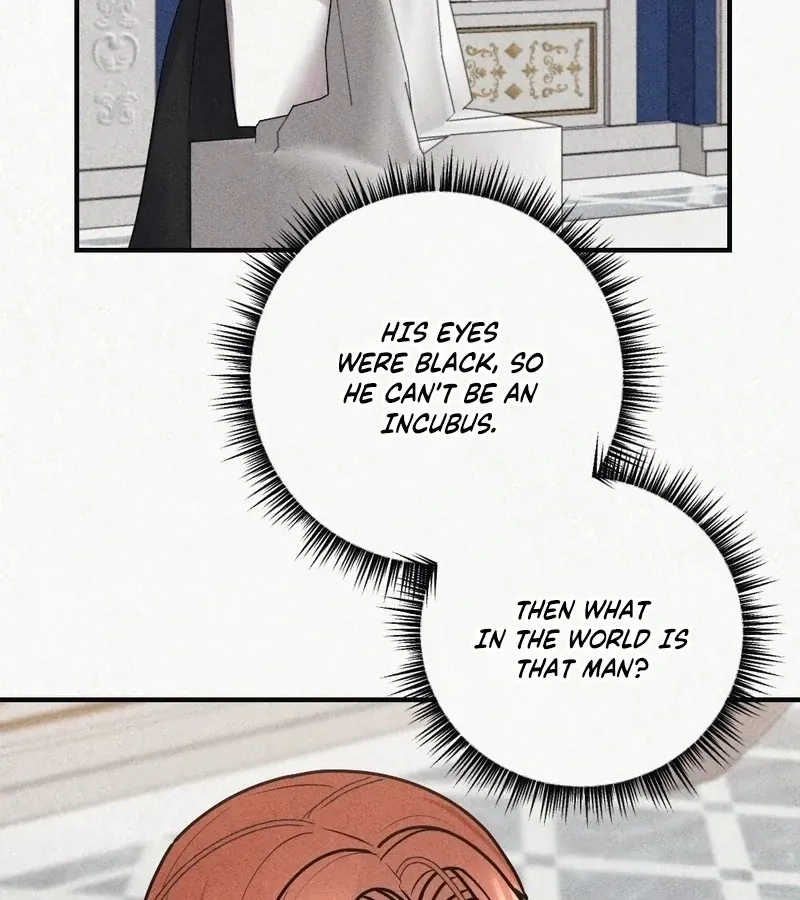 Read Prisoner in a Dream chapter 6 image 35 on Lezhin
