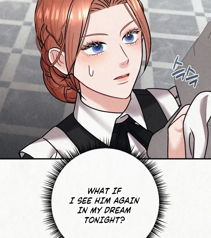 Read Prisoner in a Dream chapter 6 image 36 on Lezhin