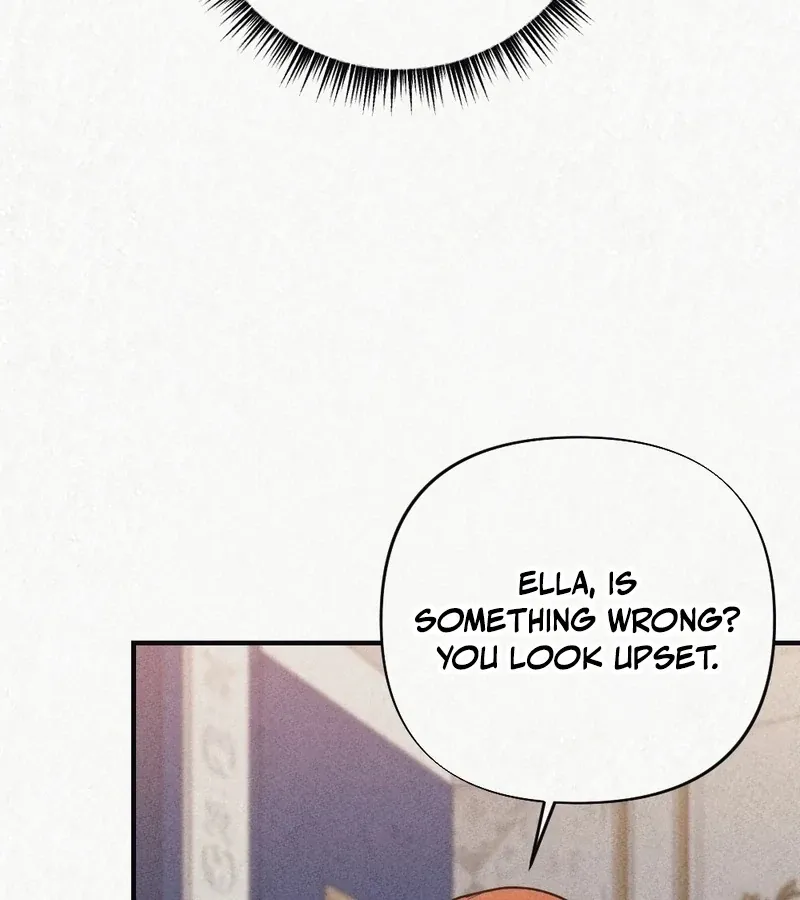 Read Prisoner in a Dream chapter 6 image 37 on Lezhin