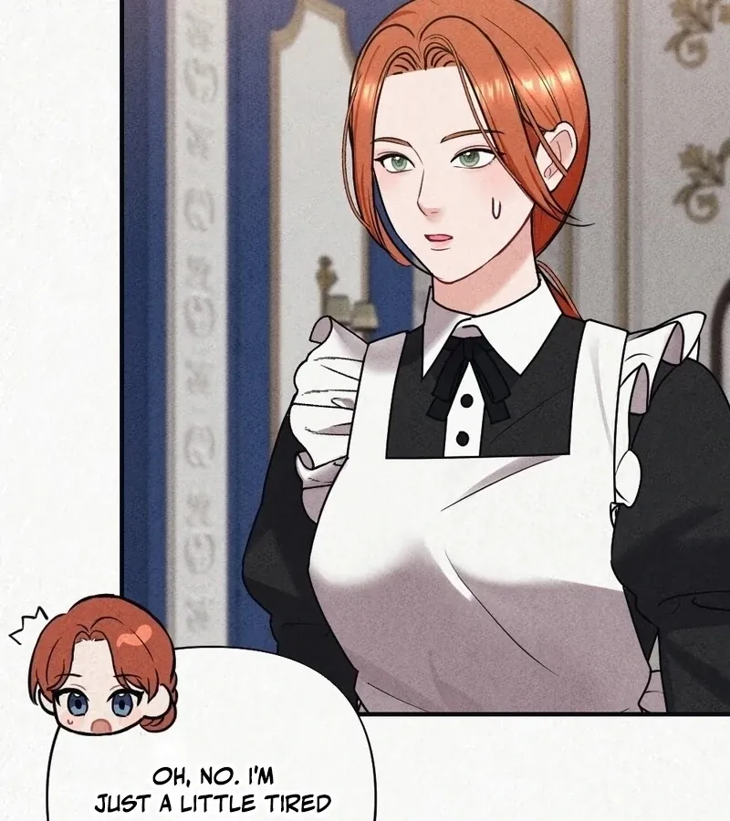 Read Prisoner in a Dream chapter 6 image 38 on Lezhin