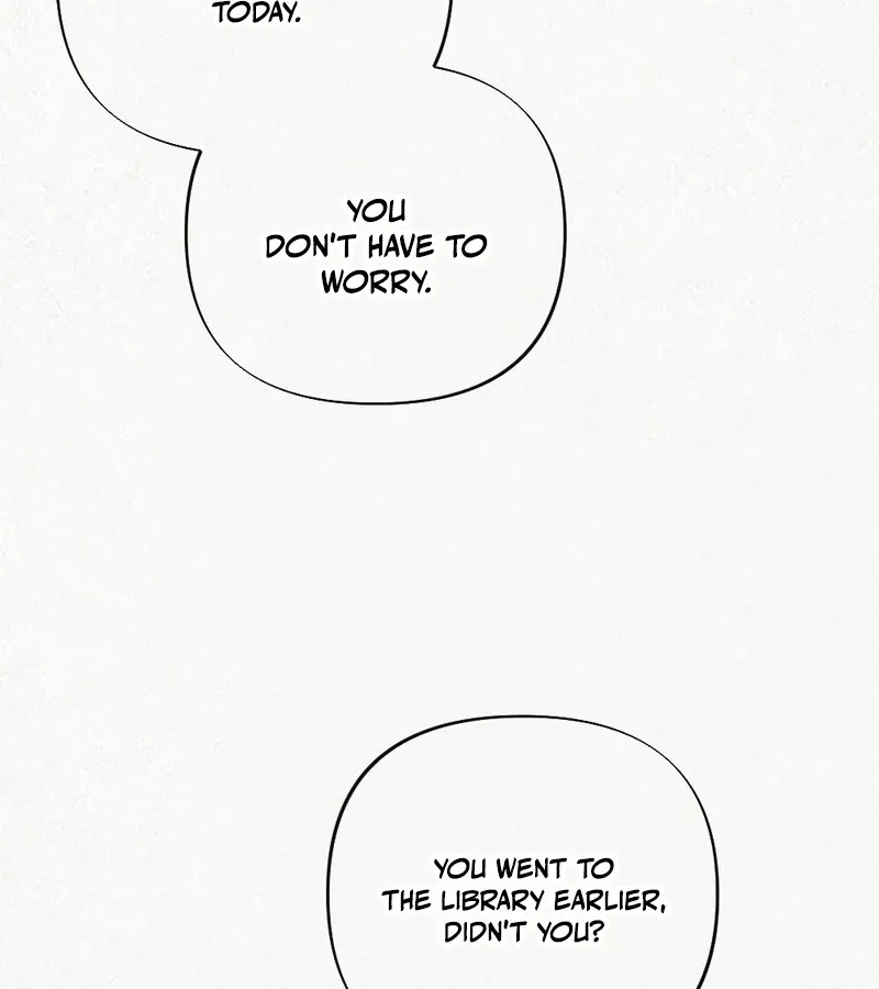 Read Prisoner in a Dream chapter 6 image 39 on Lezhin