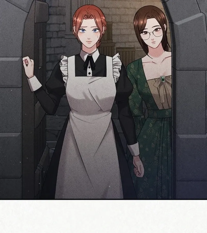 Read Prisoner in a Dream chapter 6 image 4 on Lezhin