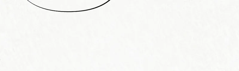 Read Prisoner in a Dream chapter 6 image 41 on Lezhin