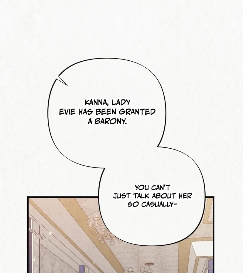 Read Prisoner in a Dream chapter 6 image 42 on Lezhin