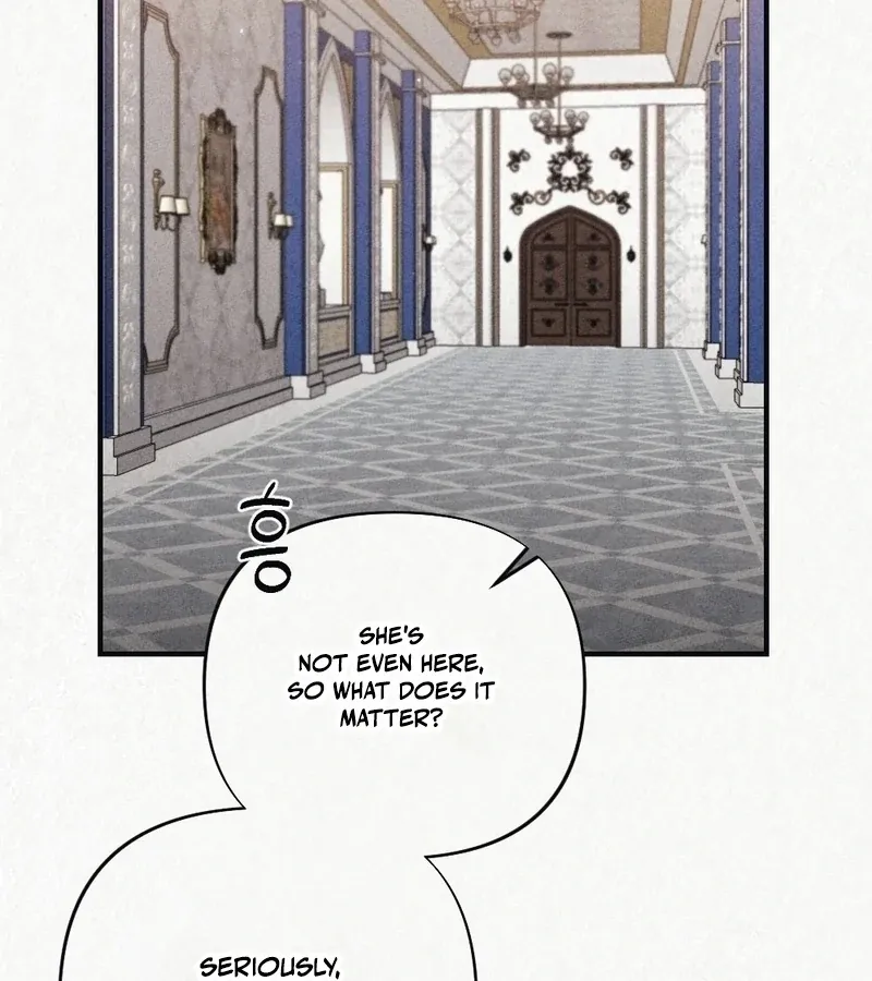 Read Prisoner in a Dream chapter 6 image 43 on Lezhin