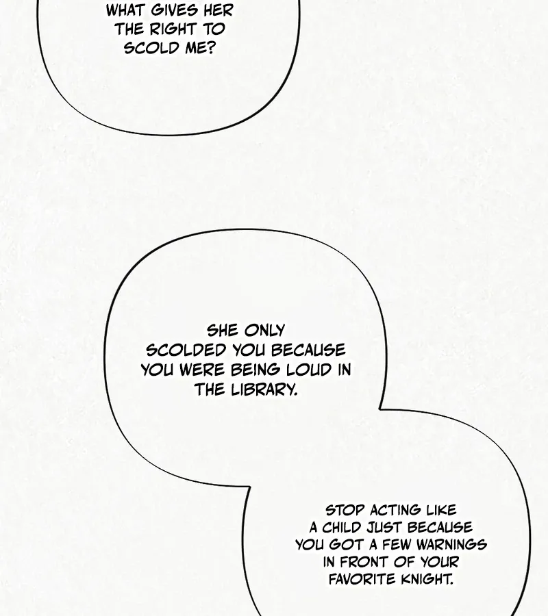 Read Prisoner in a Dream chapter 6 image 44 on Lezhin
