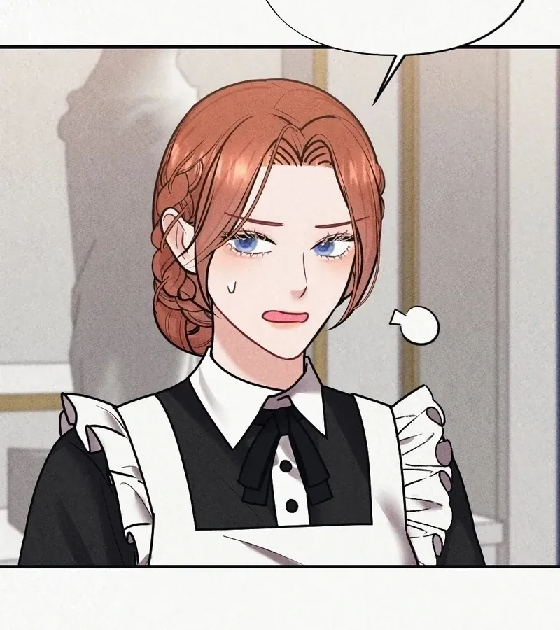 Read Prisoner in a Dream chapter 6 image 45 on Lezhin