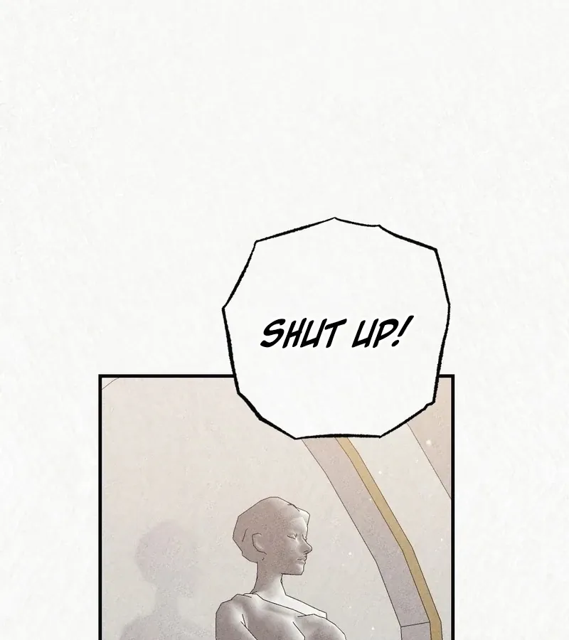 Read Prisoner in a Dream chapter 6 image 46 on Lezhin
