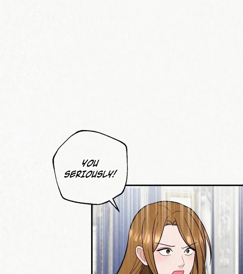 Read Prisoner in a Dream chapter 6 image 48 on Lezhin