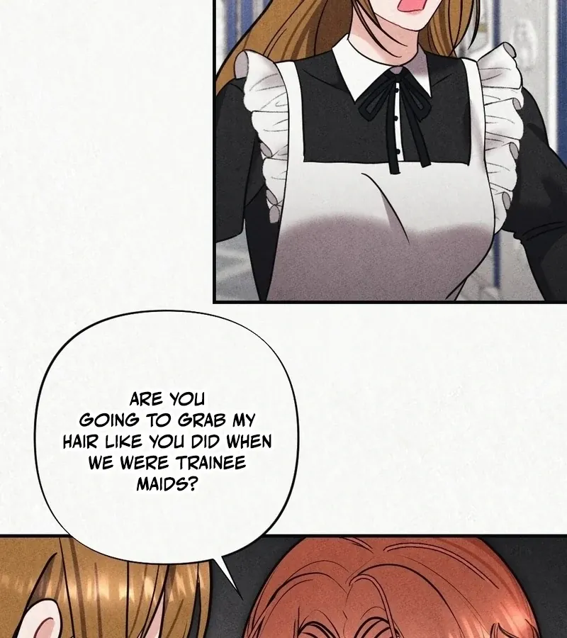 Read Prisoner in a Dream chapter 6 image 49 on Lezhin