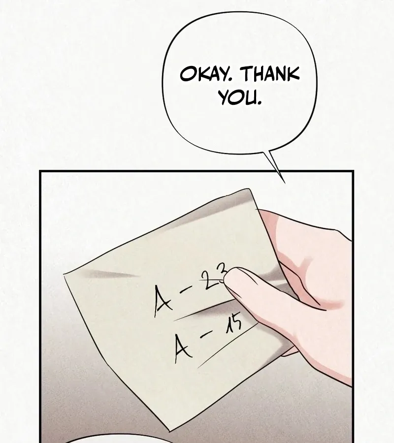 Read Prisoner in a Dream chapter 6 image 5 on Lezhin