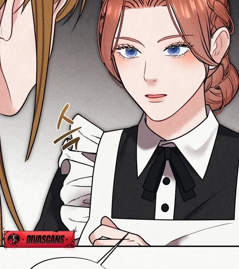 Read Prisoner in a Dream chapter 6 image 50 on Lezhin