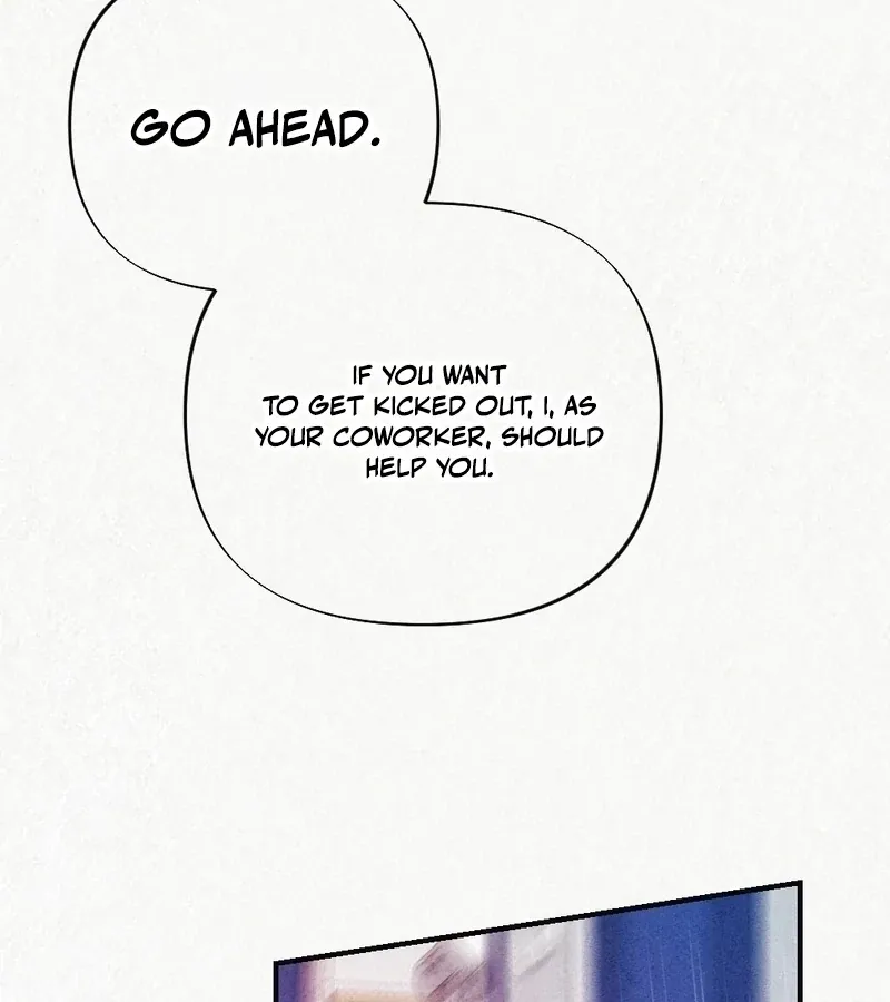 Read Prisoner in a Dream chapter 6 image 51 on Lezhin