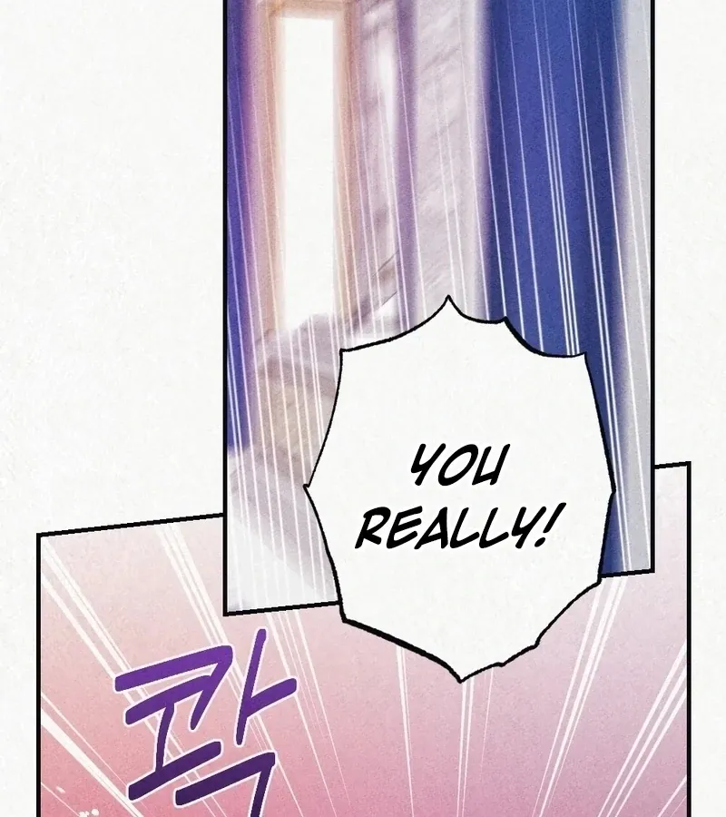 Read Prisoner in a Dream chapter 6 image 52 on Lezhin