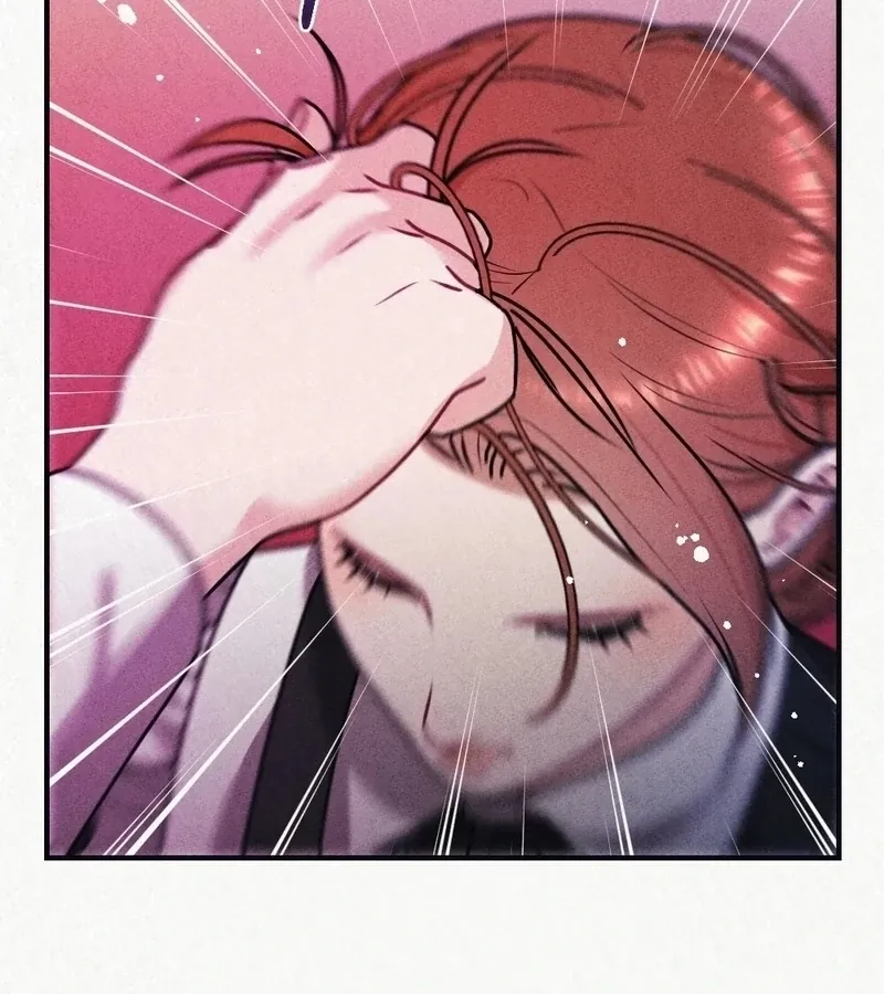 Read Prisoner in a Dream chapter 6 image 53 on Lezhin