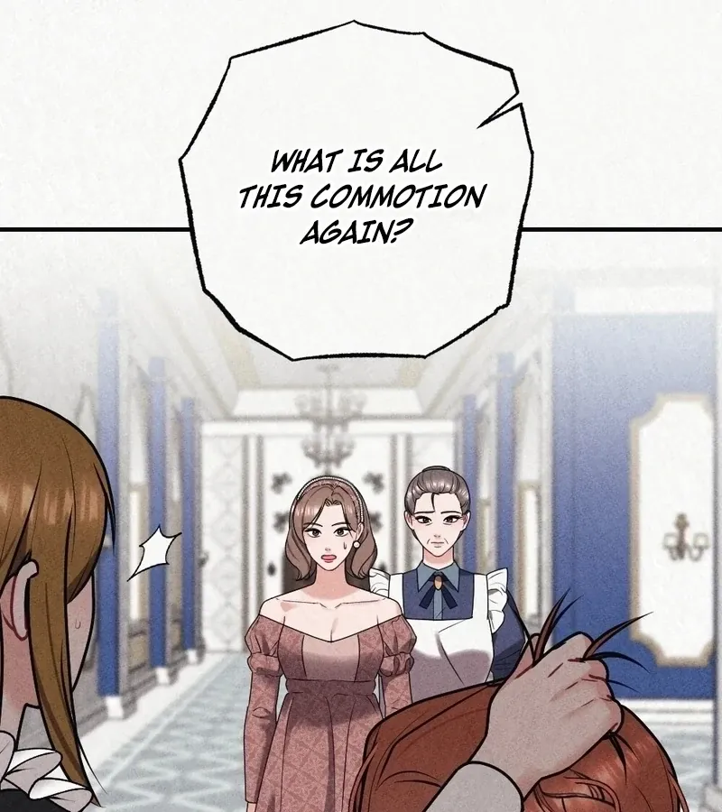 Read Prisoner in a Dream chapter 6 image 54 on Lezhin