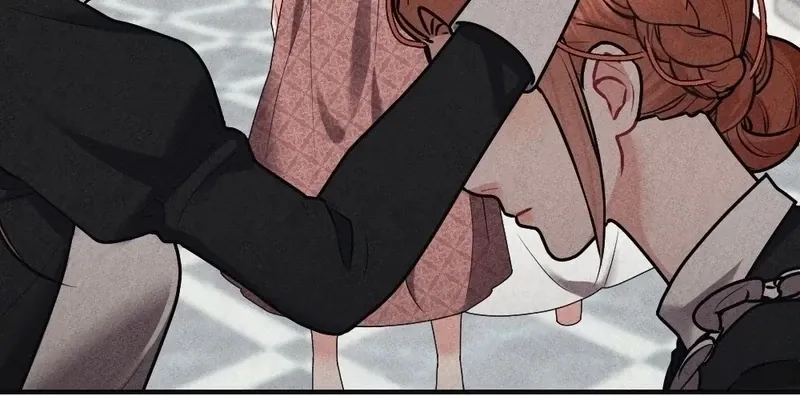 Read Prisoner in a Dream chapter 6 image 55 on Lezhin