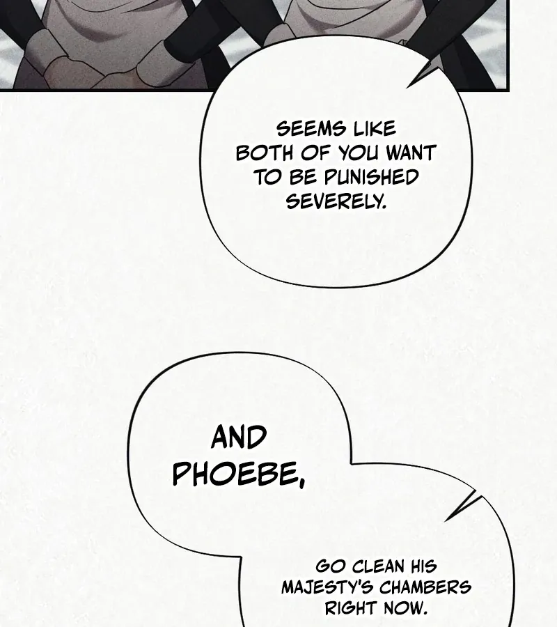 Read Prisoner in a Dream chapter 6 image 57 on Lezhin