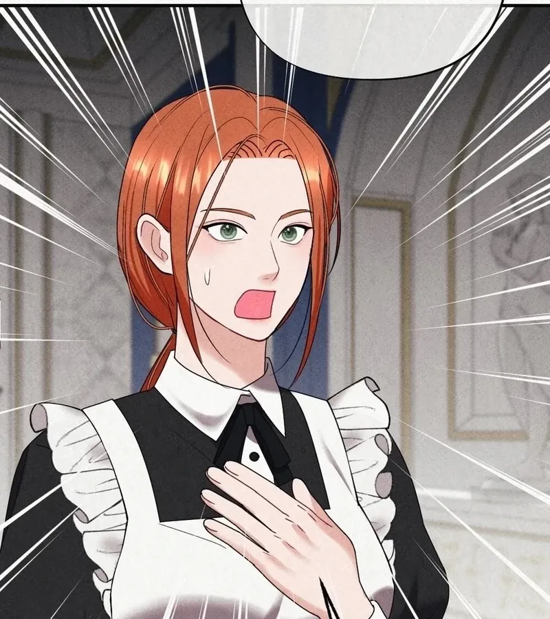 Read Prisoner in a Dream chapter 6 image 58 on Lezhin