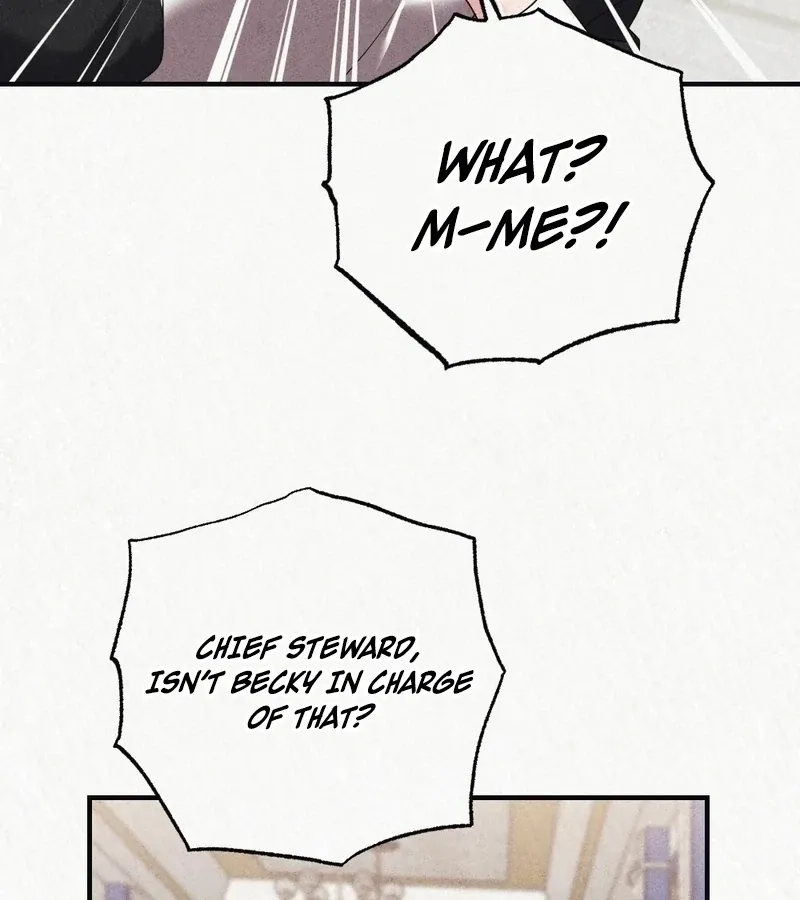 Read Prisoner in a Dream chapter 6 image 59 on Lezhin