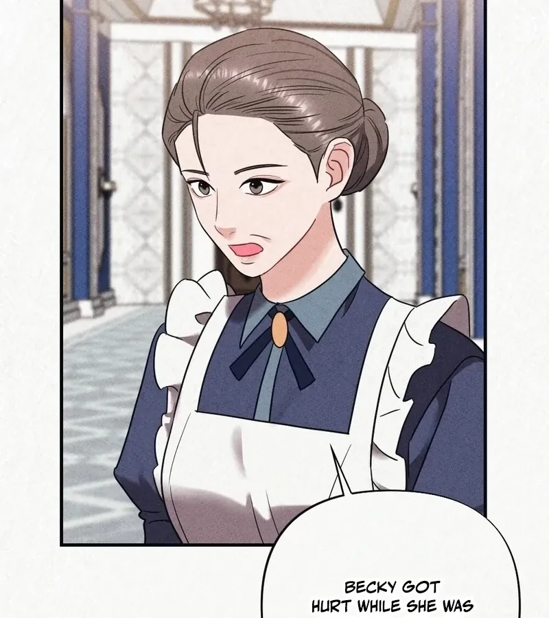 Read Prisoner in a Dream chapter 6 image 60 on Lezhin