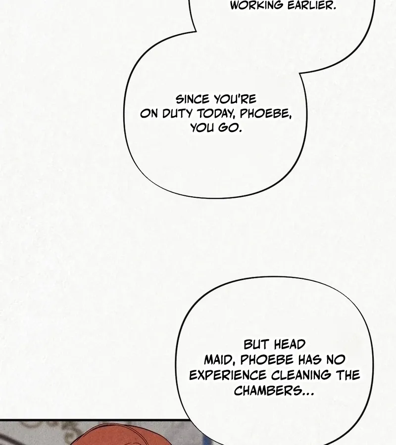 Read Prisoner in a Dream chapter 6 image 61 on Lezhin