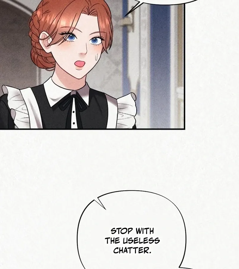 Read Prisoner in a Dream chapter 6 image 62 on Lezhin