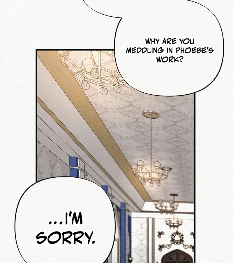 Read Prisoner in a Dream chapter 6 image 63 on Lezhin