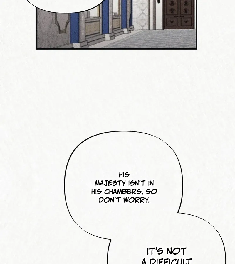 Read Prisoner in a Dream chapter 6 image 64 on Lezhin