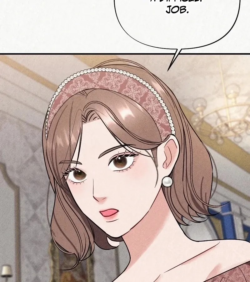 Read Prisoner in a Dream chapter 6 image 65 on Lezhin