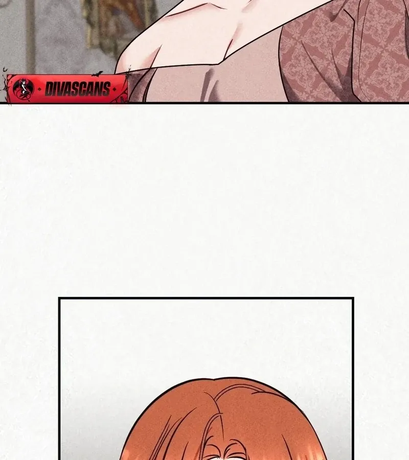 Read Prisoner in a Dream chapter 6 image 66 on Lezhin