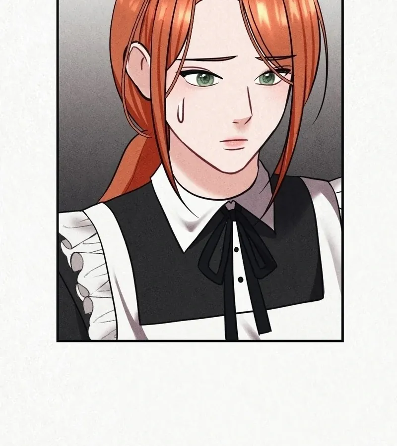 Read Prisoner in a Dream chapter 6 image 67 on Lezhin